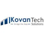 Kovan Technology Solutions company logo