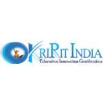 KriRit India Education Solutions Pvt Ltd company logo
