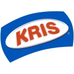 Kris N kids company logo