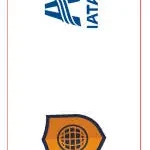 Kriyative International School company logo