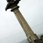 Kshetrapala Realty And Infrastructure LLP company logo