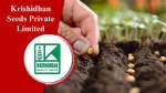 Kurnool Seeds Private Limited company logo