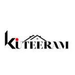 Kuteeram infra projects company logo