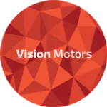 Kuttukaran Cars Pvt Ltd company logo