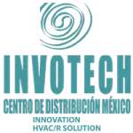 LAMCO Industries Pvt Limited company logo