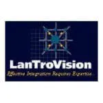 LANTRO TECHNOLOGIES INDIA PVT LTD company logo