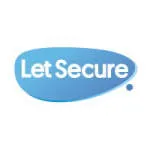 LET'SECURE INSURANCE BROKER PVT LTD company logo
