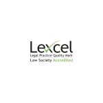 LEXNEX ADVOCATES & SOLICITORS PRIVATE LIMITED company logo