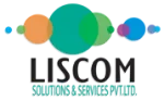LISCOM SOLUTIONS & SERVICES PVT. LTD company logo
