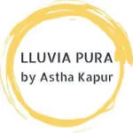 LLUVIA PURA company logo