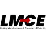 LMC Enterprises Pvt Ltd company logo