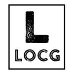 LOCG LLC company logo