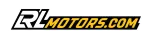 LRL Motors Pvt Ltd company logo