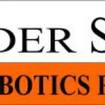 LSCL Robotics Pvt Ltd company logo