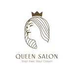 LUXUS Rejuvenation Spa & Makeup Salon company logo