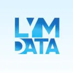 LYM DATA LABS company logo