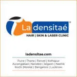 La Densitae Clinic LTD company logo