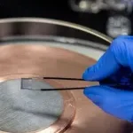 Lab Grown Diamonds company logo