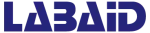 Labaid Diagnostics Private Limited company logo