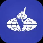 Labour India Publications Ltd company logo