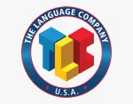 Languagecareers company logo