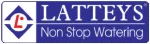 Latteys Industries company logo