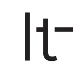 Lawyer Pannel company logo