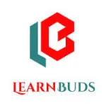 LearnBuds company logo