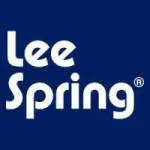 Lee Spring Company India Pvt. Ltd company logo