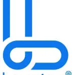 Lemion Global LLC company logo