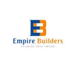 L'empire Builders® company logo