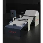 Lenore Industries company logo