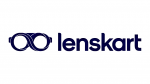 Lenskart.com company logo