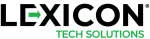 LexiConn company logo