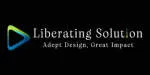 Liberating Solution Pvt. Ltd. company logo