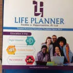Life Planner Studies & Opportunities (P) Ltd company logo