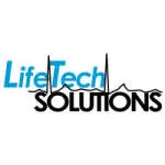 Lifetech Solutions company logo