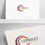 Linbuz Consulting company logo
