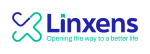 Linxens company logo