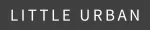 LittleUrbs company logo