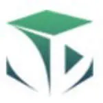 Liveibc company logo