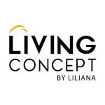 Living Concept Kollam company logo