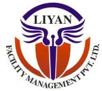 Liyan Facility Management Pvt Ltd company logo