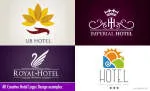 Looh Hostels Private Limited company logo