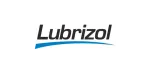 Lubrizol company logo