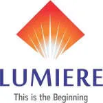 Lumiere Sign Company company logo