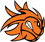 Luna Soles company logo