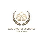 M Garg & Co company logo