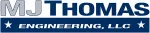 M J Thomas & Co company logo