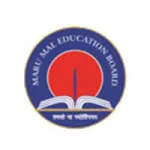 M M PUBLIC SCHOOL company logo
